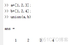 MATLAB常用函数汇总_差分_13